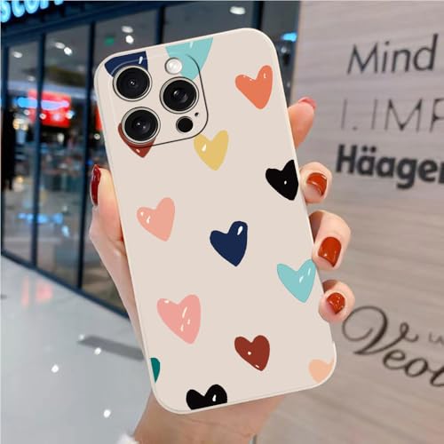 Silikon-Schutzhülle mit niedlichem Bären-Motiv, kompatibel mit vivo X80 Lite 5G/vivo V25 5G/vivo V25e, Anti-Drop, personalisierbar, weiche Silikon-Schutzhülle Silikon-Schutzhülle mit niedlichem Bären-Motiv, kompatibel mit vivo X80 Lite 5G/vivo V25 5G/vivo V25e, Anti-Drop, personalisierbar, weiche Silikon-Schutzhülle von PAINE