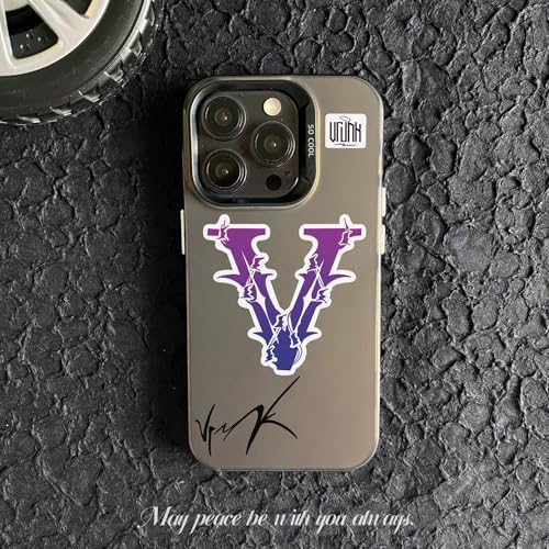 PAIXIKYZ Passend für iPhone XS Max Farbige Laser PC stoßdämpfende bemalte Muster Handyhülle PAIXIKYZ Passend für iPhone XS Max Farbige Laser PC stoßdämpfende bemalte Muster Handyhülle von PAIXIKYZ
