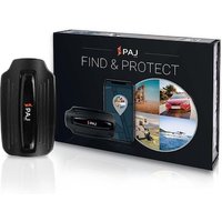 PAJ PowerFinder GPS Tracker 2G PAJ PowerFinder GPS Tracker 2G von PAJ UG