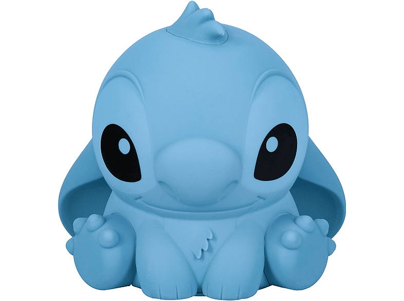 PALADONE PRODUCTS Disney - Stitch Silikon Leuchte von PALADONE PRODUCTS
