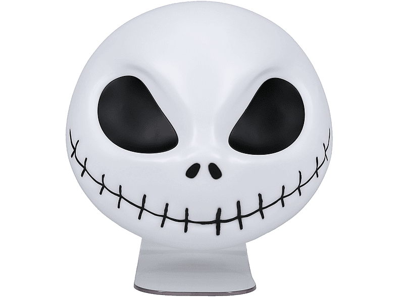 PALADONE PRODUCTS PP11197NBC Nightmare Before Christmas Leuchte von PALADONE PRODUCTS