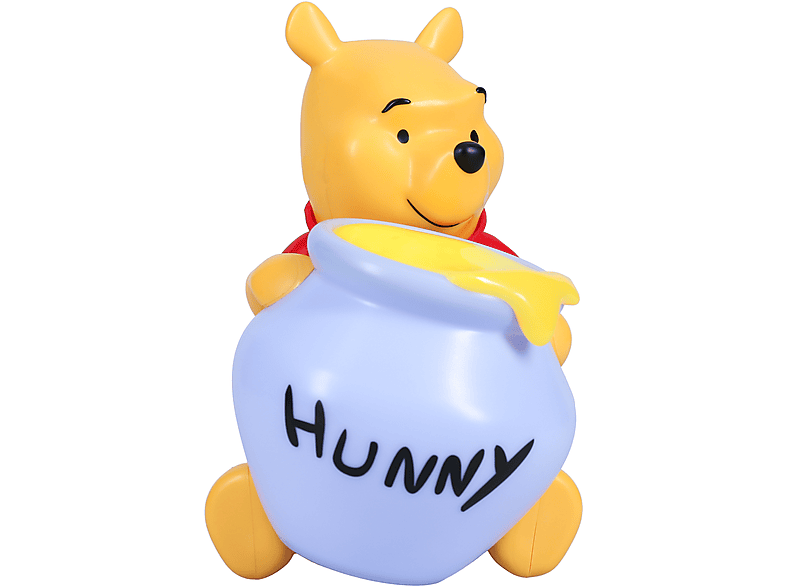 PALADONE PRODUCTS PP11753WP DISNEY WINNIE PUUH LEUCHT Leuchte von PALADONE PRODUCTS