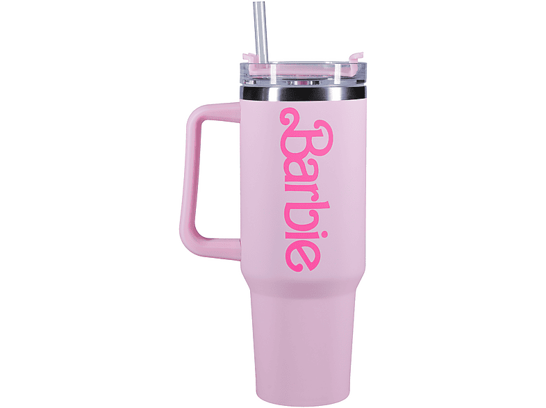 PALADONE PRODUCTS PP13760BR Thermobecher von PALADONE PRODUCTS