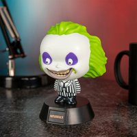 Beetlejuice Icon Light von PALADONE