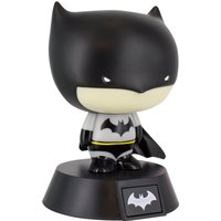 DC Comics Batman 3D-Licht von PALADONE