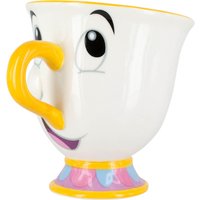 „Die Schöne und das Biest“ Tasse „Die Schöne und das Biest“ Tasse von PALADONE