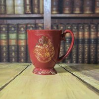 Harry Potter Tasse von PALADONE
