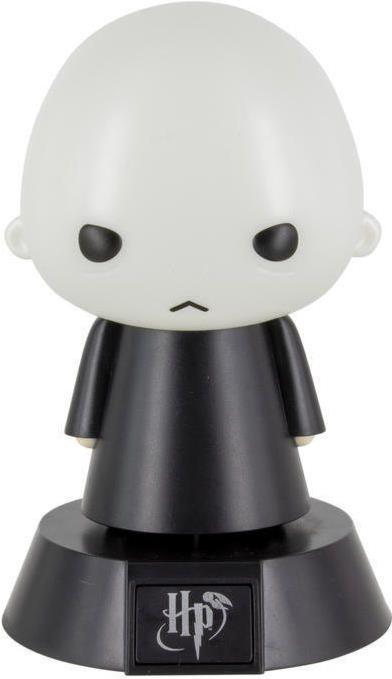 Harry Potter - Voldemort Icon Light V3 (824008) von PALADONE