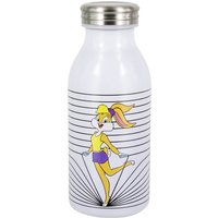 Looney Tunes Lola Bunny Wasserflasche von PALADONE