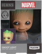 Paladone Groot Icon Light (PP11306GT) von PALADONE