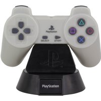 PlayStation Controller-Symbol Licht von PALADONE
