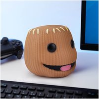 Sackboy Light with Sound von PALADONE