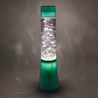 Tinker Bell Plastic Flow Lamp von PALADONE