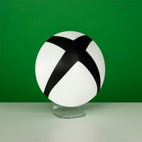 Xbox Logo Light von PALADONE