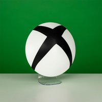 Xbox Logo Light Xbox Logo Light von PALADONE