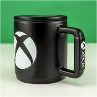 Xbox Shaped Mug von PALADONE