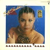 soft shoulder LP soft shoulder LP von PALO ALTO