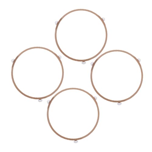 PAMINGONO Kompatible Drehtellerhalterung Material für Mikrowellenherd-teile Einfacher Austausch für Beschädigte Mikrowellen-drehteller PAMINGONO Kompatible Drehtellerhalterung Material für Mikrowellenherd-teile Einfacher Austausch für Beschädigte Mikrowellen-drehteller von PAMINGONO
