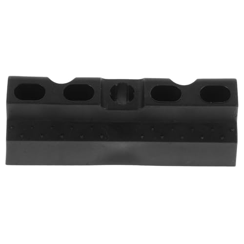 PAMINGONO Batteriehalter Autobatterie Haltesatz Batterie Befestigungsklammern Kit Batterie Halteklammer Batterie Halteklammer Halteklammer Haltesatz Halteklammer Kit PAMINGONO Batteriehalter Autobatterie Haltesatz Batterie Befestigungsklammern Kit Batterie Halteklammer Batterie Halteklammer Halteklammer Haltesatz Halteklammer Kit von PAMINGONO