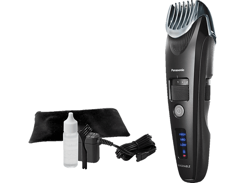 PANASONIC ER-SB 40-K 803 Bartschneider PANASONIC ER-SB 40-K 803 Bartschneider von PANASONIC