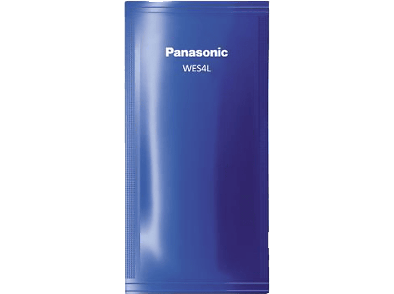 PANASONIC WES4L03-803 Reinigungsflüssigkeit von PANASONIC