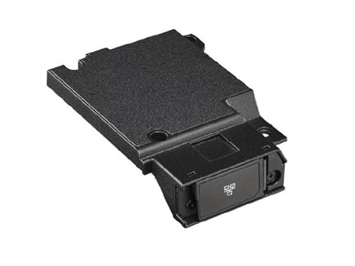 Panasonic FZ-VLNG211U・Netzwerkadapter・XPAK・(FZ-VLNG211U) (EAN: 4549980501016) von PANASONIC