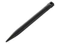 Panasonic Replacement Stylus Pen FZ-55 - FZ-VNP551U von PANASONIC