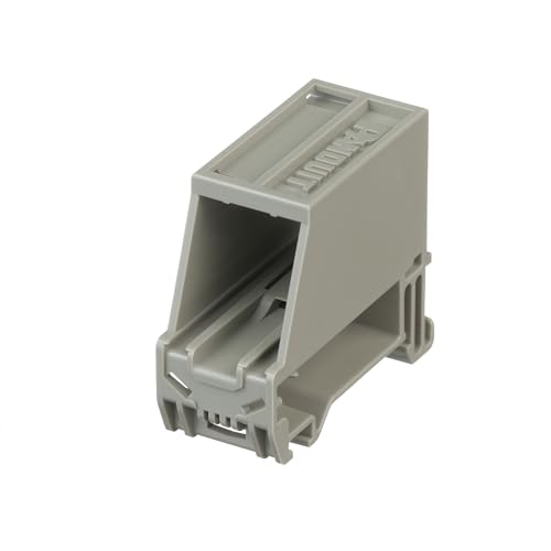 PANDUIT CADIN1IG Schienenhalterung Adapter von PANDUIT