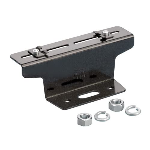 Panduit Halterung 16MMRODCTRSUPPORT 4X4-6X4 E Panduit Halterung 16MMRODCTRSUPPORT 4X4-6X4 E von PANDUIT