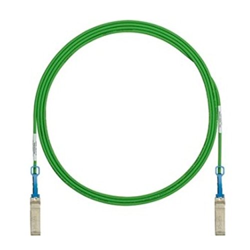 Rio + 10 GIG Direct Attach Passive COP GRN von PANDUIT