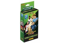 FIFA 365 FIFA 365 2024 International Stars Blister von PANINI