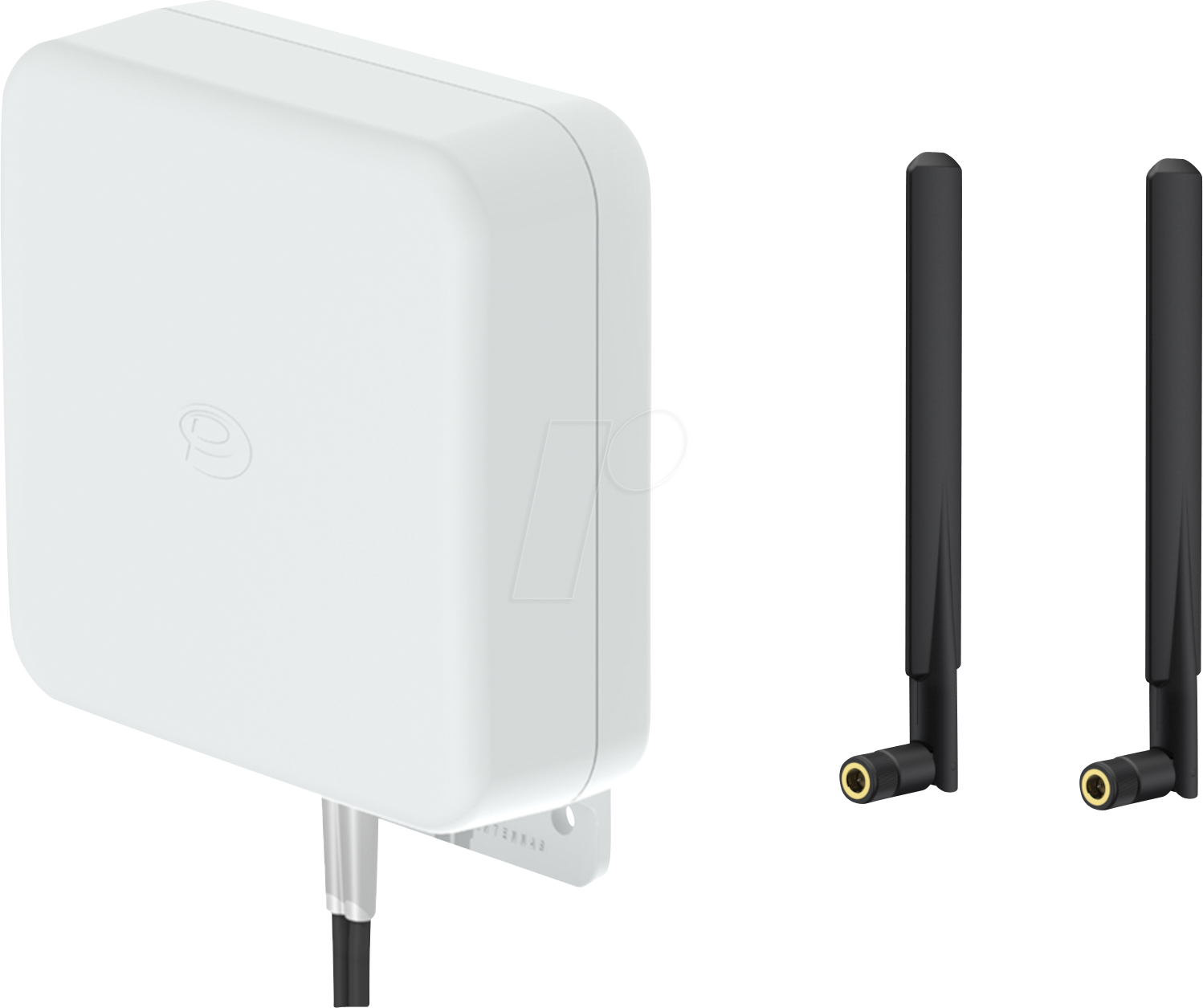 ANTKIT-2M2WBUILD - Antennenkit für Router, Gebäude, Mobilfunk, WLAN ANTKIT-2M2WBUILD - Antennenkit für Router, Gebäude, Mobilfunk, WLAN von PANORAMA ANTENNAS