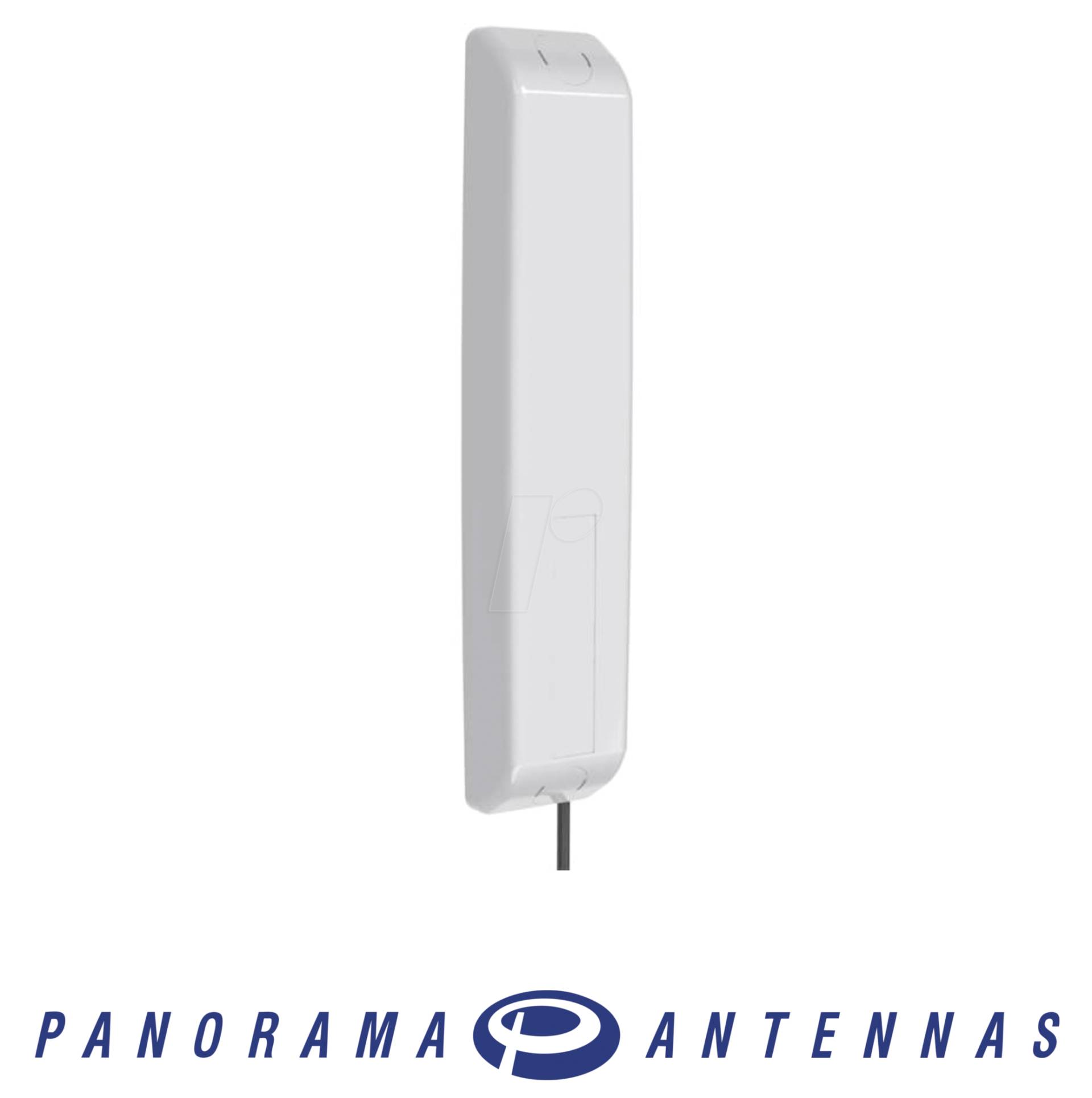 IN2214 - Smart Meter Antenne von PANORAMA ANTENNAS