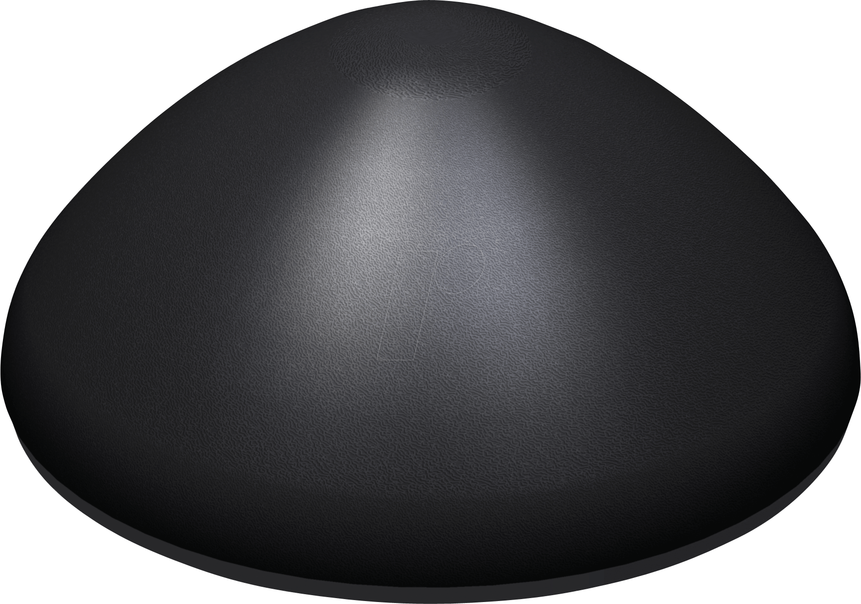 LG 73824583SP - Low Profile M2M/IOT Antenne LG 73824583SP - Low Profile M2M/IOT Antenne von PANORAMA ANTENNAS