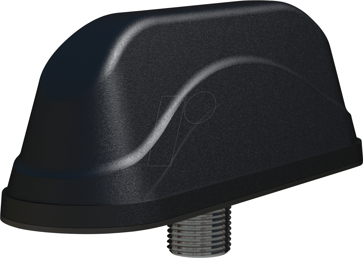 LGAM-7-27-24-58 - Low Profile Antenne MiMo 4G/3G/2G//2.4/4.9-6 + GPS LGAM-7-27-24-58 - Low Profile Antenne MiMo 4G/3G/2G//2.4/4.9-6 + GPS von PANORAMA ANTENNAS
