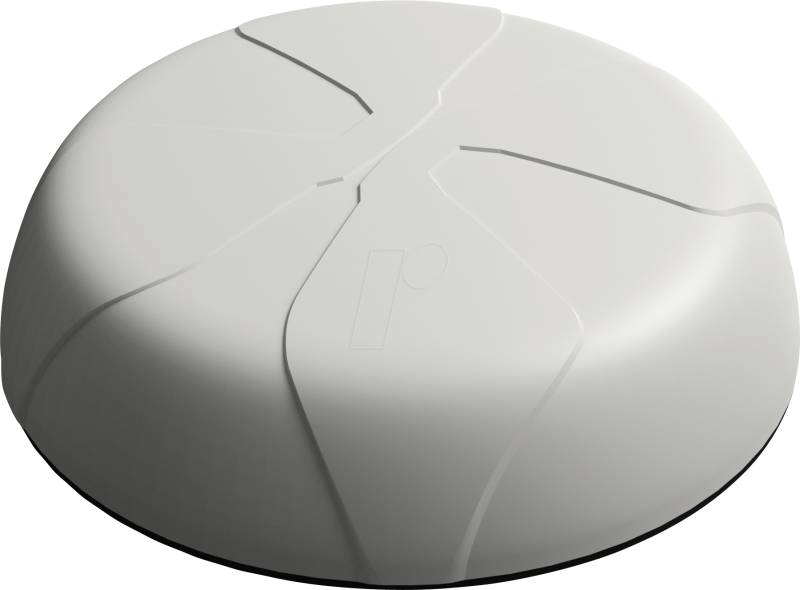 LGMQM 47382458 - Fahrzeugantenne 4x4 MiMo von PANORAMA ANTENNAS
