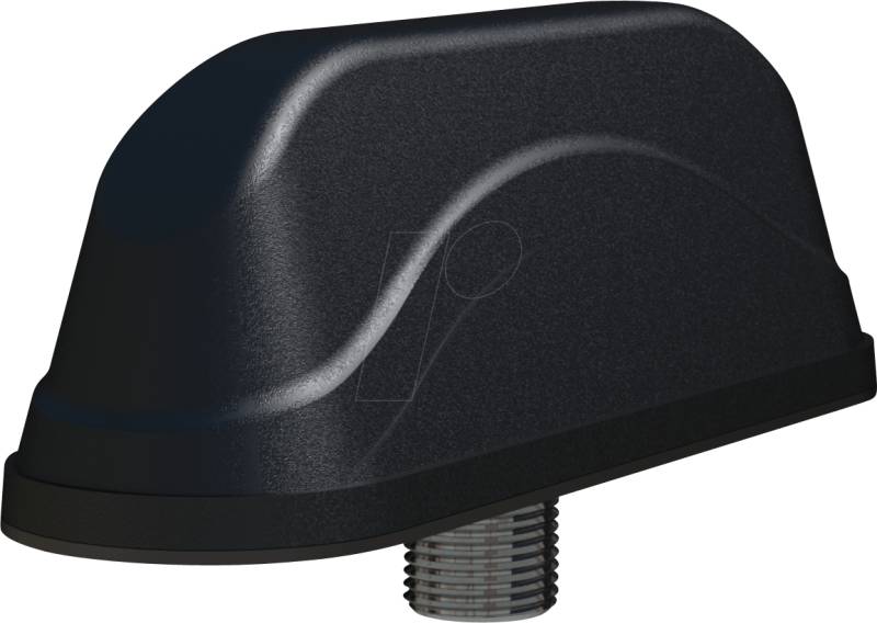 LPAM-7-27-24-58 - Low Profile Antenne MiMo 4G/3G/2G + MiMo 2.4/4.9-6 von PANORAMA ANTENNAS
