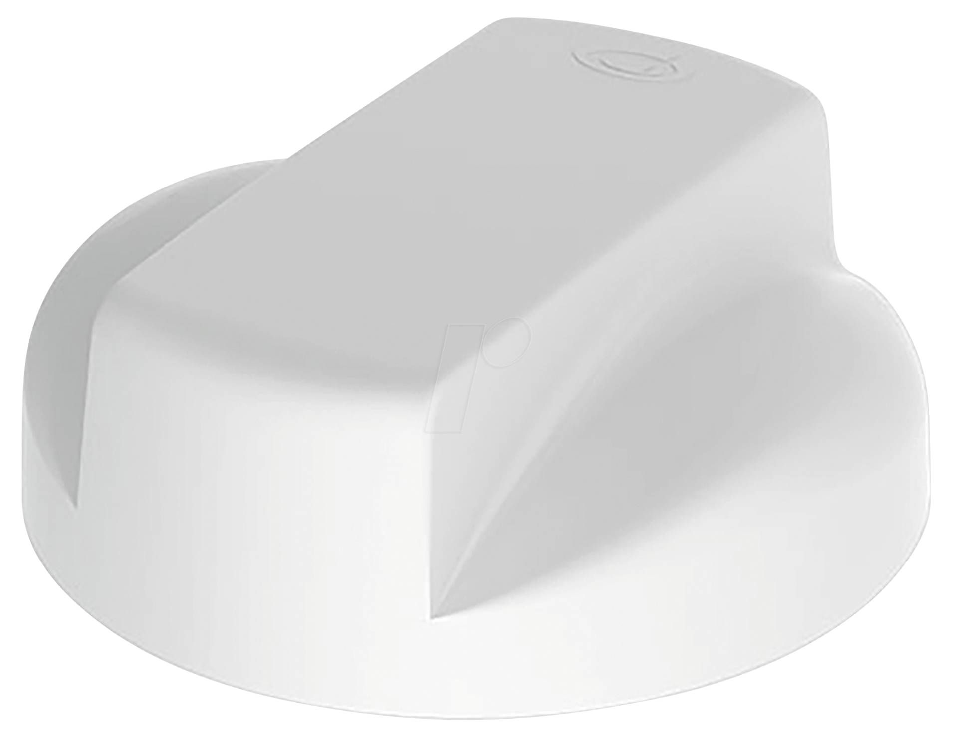 LPMM-7-27-24-58 - Fahrzeugantenne 2G/3G/4G/WLAN MIMO Antenne - weiß LPMM-7-27-24-58 - Fahrzeugantenne 2G/3G/4G/WLAN MIMO Antenne - weiß von PANORAMA ANTENNAS