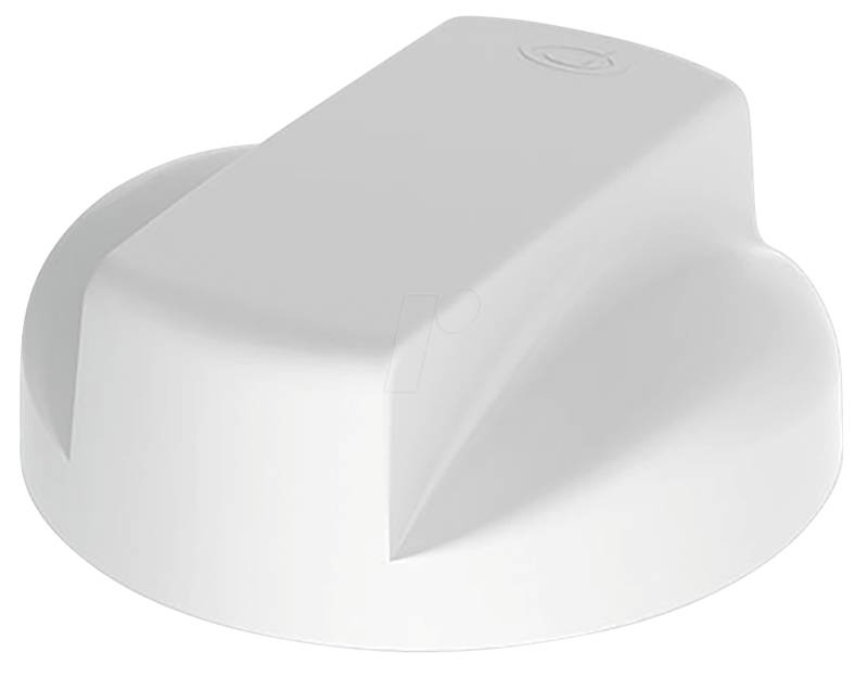 LPMM-7-27-24-58 - Fahrzeugantenne 2G/3G/4G/WLAN MIMO Antenne - weiß von PANORAMA ANTENNAS