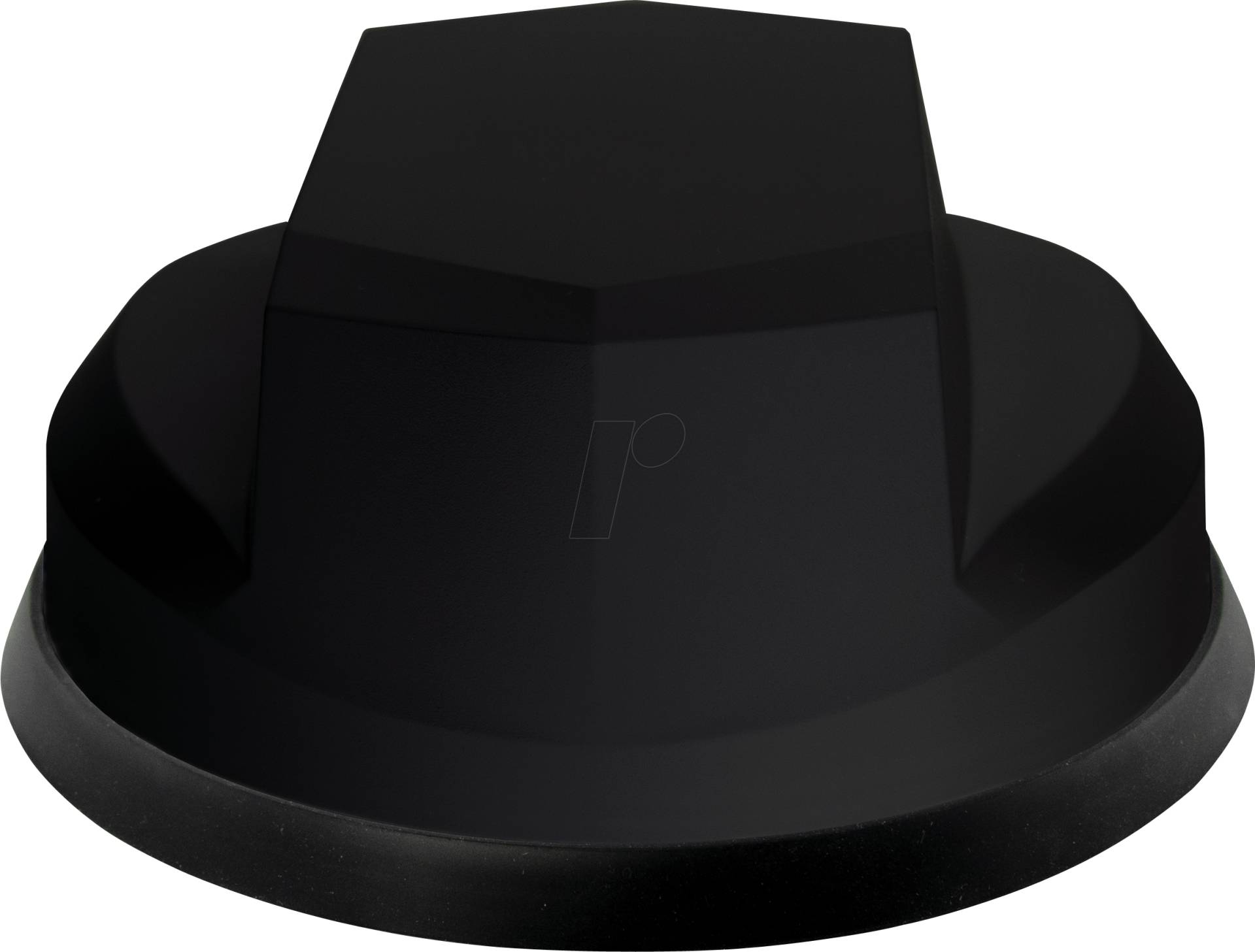 LPMMB 660 - Fahrzeugantenne 2x2 MiMo 4G/5G - Schwarz LPMMB 660 - Fahrzeugantenne 2x2 MiMo 4G/5G - Schwarz von PANORAMA ANTENNAS