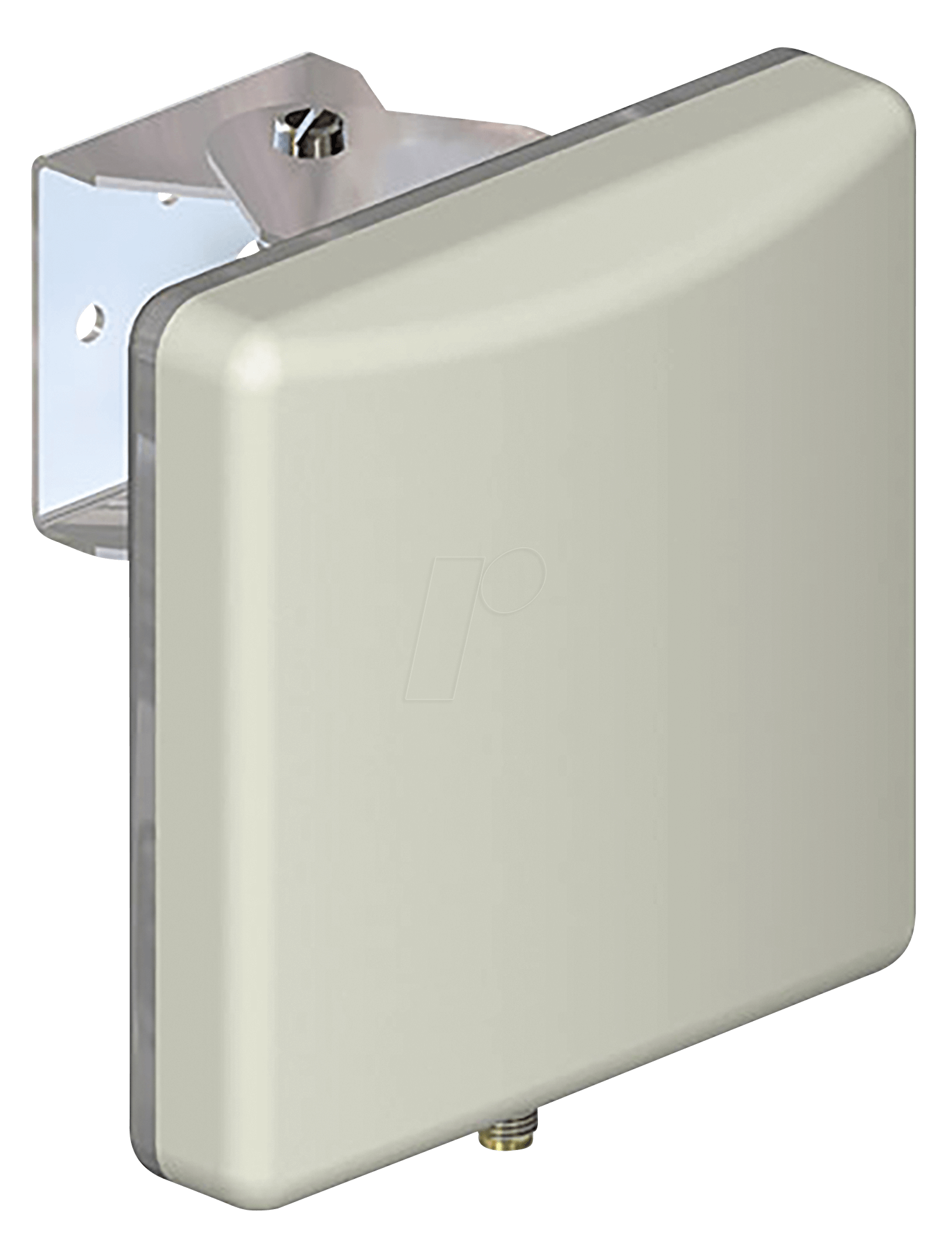 W24-58-CP-9 - Richt-Antenne, WLAN, 2,4 / 5,8 GHz, weiß W24-58-CP-9 - Richt-Antenne, WLAN, 2,4 / 5,8 GHz, weiß von PANORAMA ANTENNAS