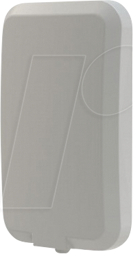 WMM4G-6-60-5NP - 4x4 MiMo Antenne 4G / 5G, 5 m, N Stecker WMM4G-6-60-5NP - 4x4 MiMo Antenne 4G / 5G, 5 m, N Stecker von PANORAMA ANTENNAS