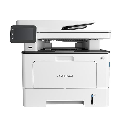 Pantum Multifunktionsdrucker von PANTUM