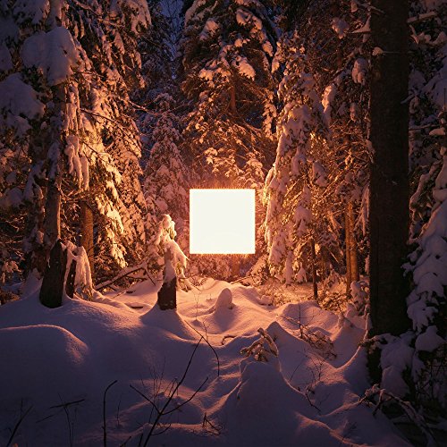 North [VINYL] [Vinyl LP] von PAPER BAG RECORDS