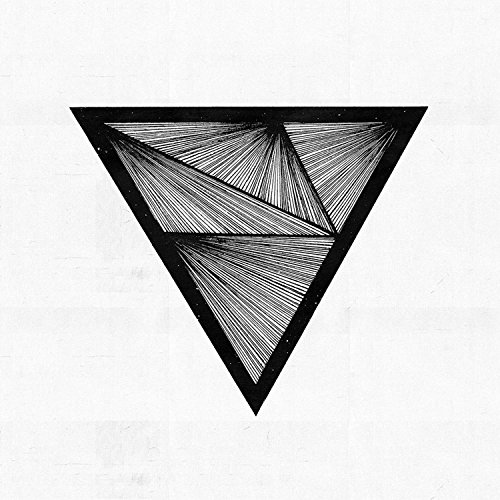 Vieux Loup Vieux Loup von PAPER BAG RECORDS