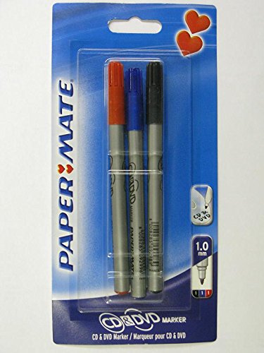 Papermate Sanford von PAPER MATE