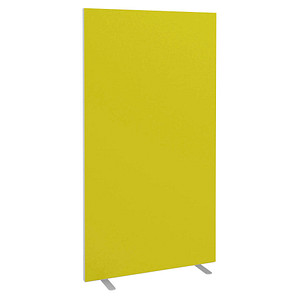 PAPERFLOW Trennwand easyScreen, grün 94,0 x 173,2 cm PAPERFLOW Trennwand easyScreen, grün 94,0 x 173,2 cm von PAPERFLOW