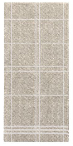 PAPSTAR Servietten , ROYAL Collection Kitchen Craft, , sand von PAPSTAR
