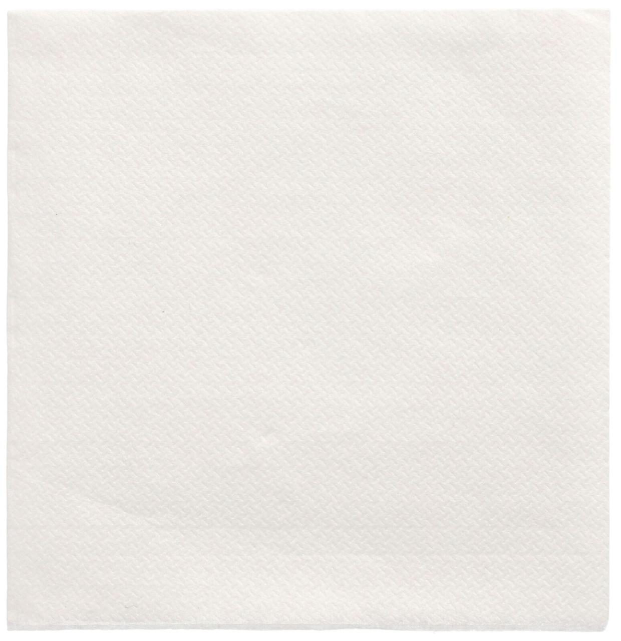 PAPSTAR Servietten 24,0 x 24,0 cm von PAPSTAR