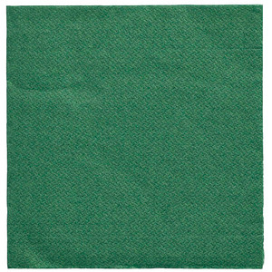 PAPSTAR Servietten Daily Collection grün 2-lagig 24,0 x 24,0 cm, 20 St. PAPSTAR Servietten Daily Collection grün 2-lagig 24,0 x 24,0 cm, 20 St. von PAPSTAR